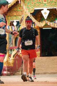 BIB: 
                            <button type="button" onclick="openModal(26908342)" class="btn btn-primary btn-sm float-right btn-popup" data-toggle="modal" data-target=".modal-high-quality">
                        <i class="fas fa-shopping-cart"></i> Add to Cart
                    </button>
                                            <button type="button" onclick="isThisMe(26908342, true)" class="btn btn-success btn-sm float-right btn-popup btn-isme hidden" data-toggle="tooltip" data-placement="bottom" title="นี่คือรูปของคุณใช่ไหม คลิกที่นี่เพื่อเอาเข้าอัลบั้ม">
                        <i class="fas fa-plus"></i> Add to album
                    </button>
                    <button type="button" onclick="isThisMe(26908342, false)" class="btn btn-warning btn-sm float-right btn-popup btn-isnotme hidden">
                        <i class="fas fa-ban"></i> Remove from album
                    </button>